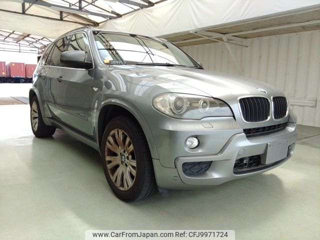 bmw x5 2010 ENHANCEAUTO_1_ea284953 image 1