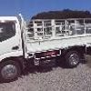 hino dutro 2015 GOO_NET_EXCHANGE_0580568A30240801W001 image 63