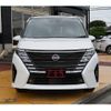nissan serena 2023 quick_quick_FC28_FC28-005810 image 15