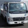 mitsubishi-fuso canter-guts 2009 -MITSUBISHI--Canter Guts FD70BB--FD70BB-560153---MITSUBISHI--Canter Guts FD70BB--FD70BB-560153- image 23