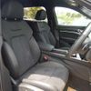 audi q8 2023 -AUDI--Audi Q8 ZAA-GEEDE--WAUZZZGEXRB009127---AUDI--Audi Q8 ZAA-GEEDE--WAUZZZGEXRB009127- image 23