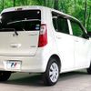suzuki wagon-r 2016 quick_quick_MH34S_MH34S-545850 image 18