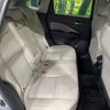 nissan aura 2021 CFJ1625412 image 9