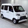 daihatsu hijet-van 2021 -DAIHATSU--Hijet Van S321V-0473398---DAIHATSU--Hijet Van S321V-0473398- image 1