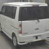 mazda scrum-wagon 2012 -MAZDA 【品川 000ﾝ0000】--Scrum Wagon DG64W-354435---MAZDA 【品川 000ﾝ0000】--Scrum Wagon DG64W-354435- image 2