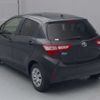 toyota vitz 2019 -TOYOTA--Vitz DBA-KSP130--KSP130-4010739---TOYOTA--Vitz DBA-KSP130--KSP130-4010739- image 5