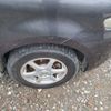 toyota sienta 2008 -TOYOTA--Sienta DBA-NCP81G--NCP81-5068251---TOYOTA--Sienta DBA-NCP81G--NCP81-5068251- image 7