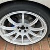 subaru brz 2016 -SUBARU--BRZ DBA-ZC6--ZC6-021240---SUBARU--BRZ DBA-ZC6--ZC6-021240- image 14