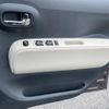 daihatsu mira-cocoa 2014 -DAIHATSU--Mira Cocoa DBA-L675S--L675S-0165684---DAIHATSU--Mira Cocoa DBA-L675S--L675S-0165684- image 4