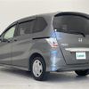 honda freed 2012 -HONDA--Freed DAA-GP3--GP3-1056872---HONDA--Freed DAA-GP3--GP3-1056872- image 6