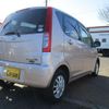 daihatsu move 2008 -DAIHATSU 【名変中 】--Move L185S--0051206---DAIHATSU 【名変中 】--Move L185S--0051206- image 14