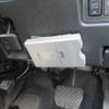 nissan serena 2010 TE3661 image 17