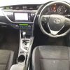 toyota auris 2014 -TOYOTA--Auris NZE181H--6013998---TOYOTA--Auris NZE181H--6013998- image 6