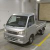 daihatsu hijet-truck 2007 -DAIHATSU--Hijet Truck S210P--S210P-2096707---DAIHATSU--Hijet Truck S210P--S210P-2096707- image 5