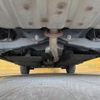 mazda cx-5 2018 quick_quick_KF5P_KF5P-202096 image 19