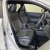 toyota corolla-cross 2024 CFJ1589980 image 9