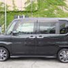 daihatsu tanto 2016 quick_quick_DBA-LA600S_LA600S-0391745 image 7