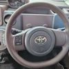toyota porte 2015 -TOYOTA--Porte DBA-NCP141--NCP141-9147116---TOYOTA--Porte DBA-NCP141--NCP141-9147116- image 6
