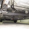 suzuki wagon-r 2020 CFJ1796796 image 8