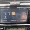 toyota corolla-fielder 2016 -TOYOTA--Corolla Fielder DAA-NKE165G--NKE165-8023452---TOYOTA--Corolla Fielder DAA-NKE165G--NKE165-8023452- image 5