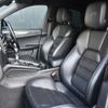 porsche macan 2018 -PORSCHE--Porsche Macan ABA-J1H2A--WP1ZZZ95ZJLB74016---PORSCHE--Porsche Macan ABA-J1H2A--WP1ZZZ95ZJLB74016- image 20