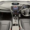 subaru impreza-wagon 2018 -SUBARU--Impreza Wagon DBA-GT2--GT2-034729---SUBARU--Impreza Wagon DBA-GT2--GT2-034729- image 17