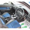subaru legacy-touring-wagon 2004 quick_quick_TA-BP5_BP5-054996 image 8