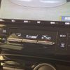toyota prius-phv 2019 quick_quick_ZVW52_ZVW52-3126235 image 10
