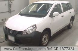 nissan ad-van 2020 CFJ1877324