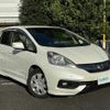 honda fit-shuttle 2014 -HONDA--Fit Shuttle DBA-GG7--GG7-3202448---HONDA--Fit Shuttle DBA-GG7--GG7-3202448- image 19