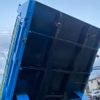 mitsubishi-fuso canter 2000 CFJ1675281 image 28