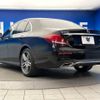 mercedes-benz e-class 2017 -MERCEDES-BENZ--Benz E Class RBA-213045C--WDD2130452A272433---MERCEDES-BENZ--Benz E Class RBA-213045C--WDD2130452A272433- image 19