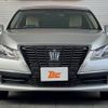 toyota crown 2013 -TOYOTA--Crown DAA-AWS210--AWS210-6000768---TOYOTA--Crown DAA-AWS210--AWS210-6000768- image 9