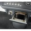honda acty-truck 1996 CFJ1757689 image 20