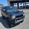 suzuki jimny 2014 CFJ1513103 image 7