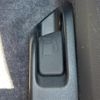 toyota sienta 2025 -TOYOTA--Sienta 6AA-MXPL10G--MXPL10-1183270---TOYOTA--Sienta 6AA-MXPL10G--MXPL10-1183270- image 14