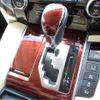 toyota vellfire 2016 -TOYOTA 【なにわ 352】--Vellfire AYH30W--AYH30-0027334---TOYOTA 【なにわ 352】--Vellfire AYH30W--AYH30-0027334- image 28