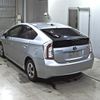 toyota prius 2012 CFJ1728540 image 2