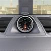 porsche macan 2015 CFJ1703965 image 6