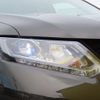 nissan x-trail 2016 -NISSAN--X-Trail DBA-NT32--NT32-540614---NISSAN--X-Trail DBA-NT32--NT32-540614- image 23