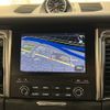 porsche macan 2018 -PORSCHE--Porsche Macan ABA-J1H2--WP1ZZZ95ZJLB73805---PORSCHE--Porsche Macan ABA-J1H2--WP1ZZZ95ZJLB73805- image 18