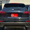 porsche cayenne 2015 quick_quick_92ACUR_WP1ZZZ92ZGLA92956 image 5