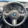 bmw 3-series 2016 -BMW--BMW 3 Series DBA-8A20--WBA8G32020K779111---BMW--BMW 3 Series DBA-8A20--WBA8G32020K779111- image 13