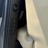 toyota alphard 2023 -TOYOTA--Alphard 6AA-AAHH45W--AAHH45-0002257---TOYOTA--Alphard 6AA-AAHH45W--AAHH45-0002257- image 26