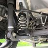 daihatsu tanto 2021 CFJ1792328 image 20