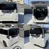toyota roomy 2021 quick_quick_M900A_M900A-0531767 image 2
