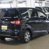 toyota sienta 2018 -TOYOTA--Sienta DBA-NSP170G--NSP170-7178861---TOYOTA--Sienta DBA-NSP170G--NSP170-7178861- image 2