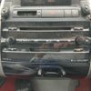 toyota prius 2008 CFJ1856940 image 17