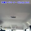 suzuki solio 2021 -SUZUKI--Solio MA27S-103284---SUZUKI--Solio MA27S-103284- image 10