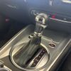 audi tt-coupe 2020 CFJ8049746 image 8